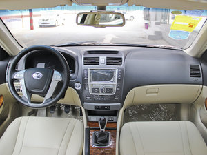 20132.0L ֶ ȫ