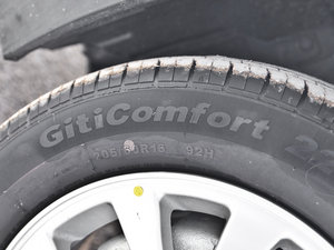 20132.0L քӺA ݆̥Ʒ