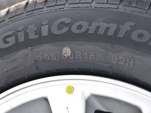 20132.0L քӺA ݆̥ߴ