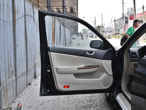 20132.0L քӺA {λ܇T