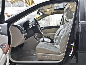 20132.0L քӺA ǰſg