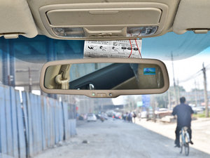 20132.0L քӺA ܇ȺҕR