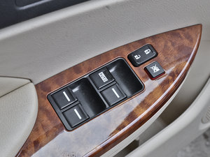 20132.0L քӺA {܇ƅ^	