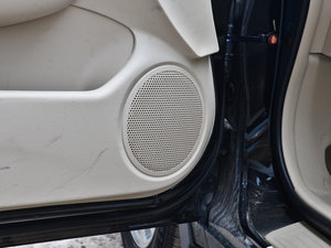 20132.0L քӺA п؅^