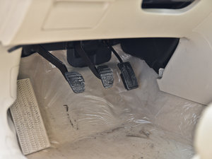 20132.0L քӺA п؅^