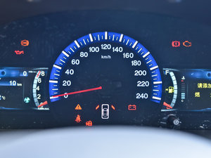 20132.0L քӺA п؅^