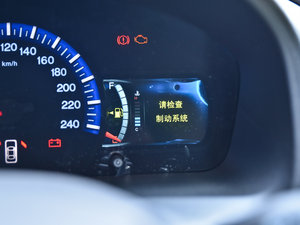 20132.0L քӺA п؅^