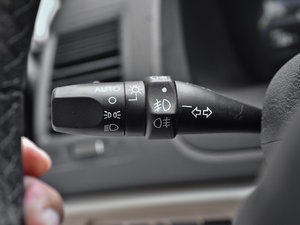 20132.0L քӺA п؅^