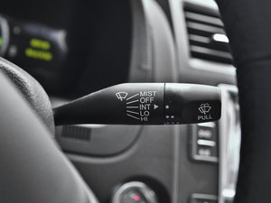 20132.0L քӺA п؅^