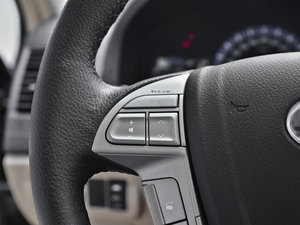 20132.0L քӺA п؅^