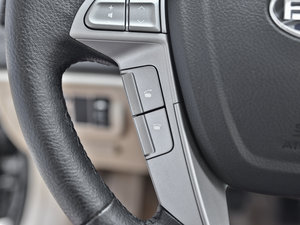 20132.0L քӺA п؅^