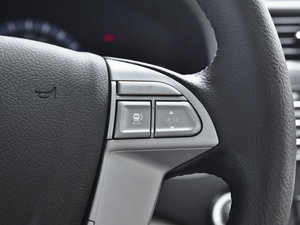 20132.0L քӺA п؅^