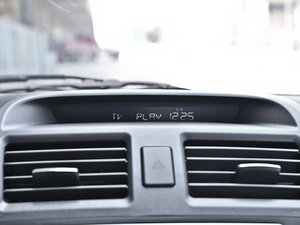 20132.0L քӺA п؅^