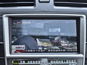 20132.0L քӺA п_@ʾ