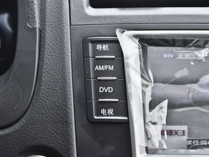 20132.0L քӺA п؅^