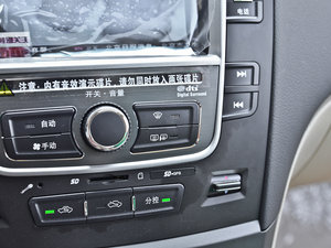 20132.0L քӺA п؅^