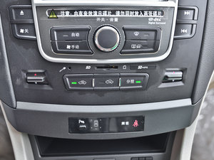 20132.0L քӺA п؅^