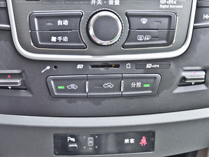 20132.0L քӺA п؅^