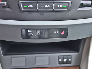 20132.0L քӺA п؅^