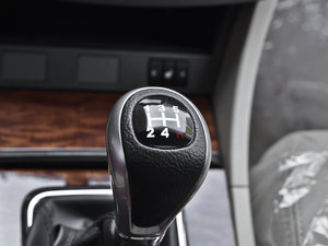 20132.0L քӺA п؅^