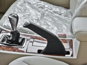 20132.0L քӺA v܇Ƅ