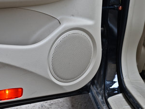 20132.0L քӺA п؅^