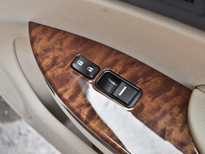 20132.0L քӺA п؅^