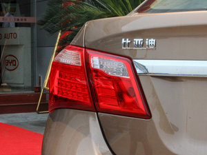 20131.5TID Ԅ(dng)s (x)(ji)^