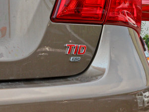 20131.5TID Ԅ(dng)s (x)(ji)^