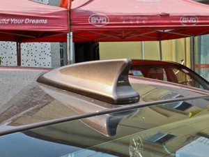 20131.5TID Ԅ(dng)s (x)(ji)^