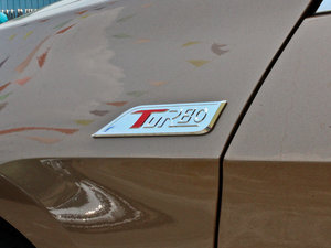 20131.5TID Ԅs (x)(ji)^