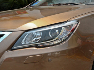 20131.5TID Ԅs (x)(ji)^