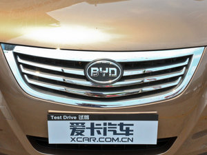 20131.5TID Ԅs (x)(ji)^