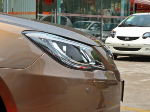 20131.5TID Ԅs (x)(ji)^