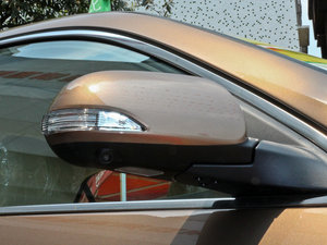 20131.5TID Ԅs (x)(ji)^