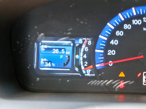 20131.5TID Ԅs п؅^