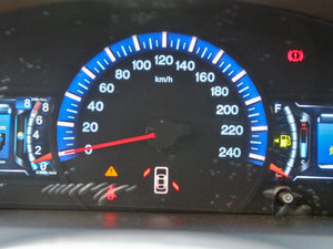 20131.5TID Ԅs п؅^