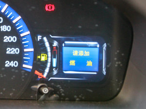 20131.5TID Ԅs п؅^