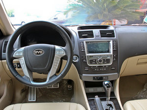 20131.5TID Ԅs п؅^