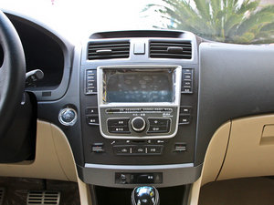 20131.5TID Ԅs п؅^