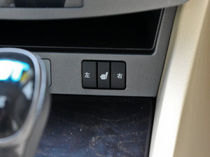 20131.5TID Ԅs п؅^