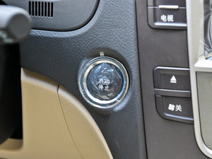 20131.5TID Ԅs п؅^