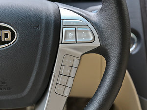 20131.5TID Ԅs п؅^