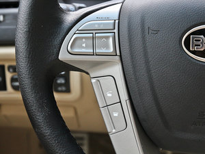 20131.5TID Ԅs п؅^