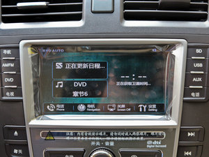 20131.5TID Ԅs п؅^