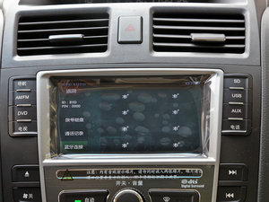 20131.5TID Ԅs п؅^