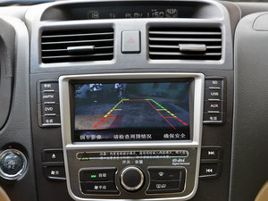 20131.5TID Ԅs п_@ʾ