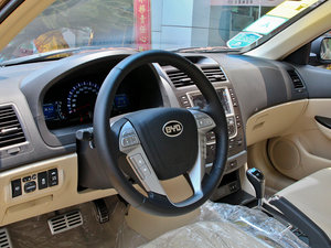 20131.5TID Ԅs п؅^