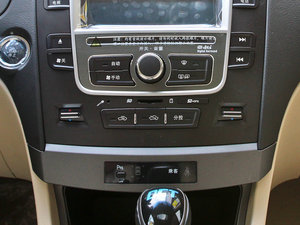 20131.5TID Ԅs п؅^