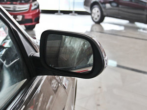 2013Ŀ 1.5TI քF (x)(ji)^